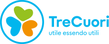 logo-Trecuori-welfare