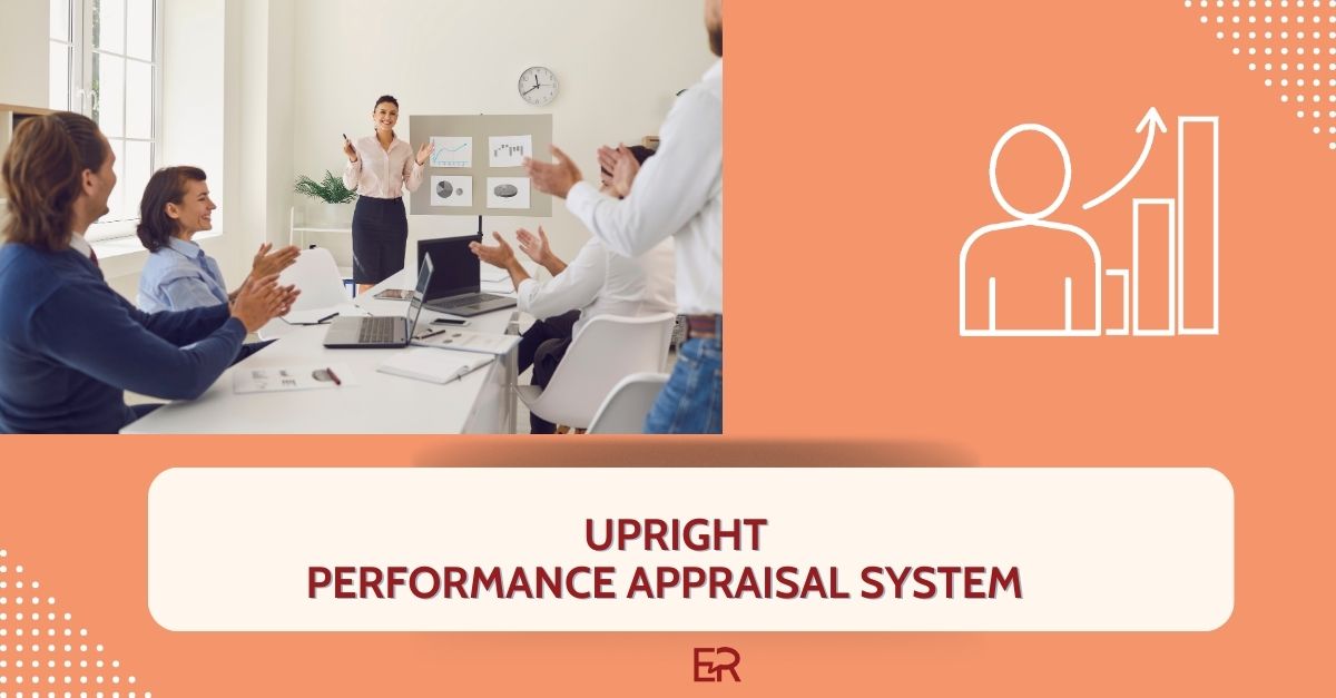 Virtuous Performance Appraisal System