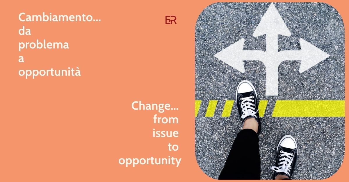 Change-from-issue-to-opportunity